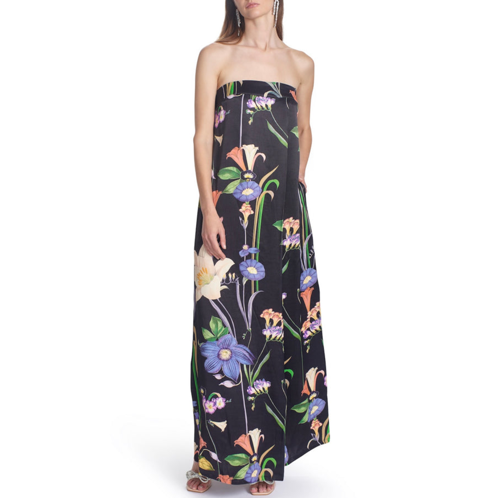 Ladies Corey Lynn Calter Corey Lynn Calter Thalia Dress