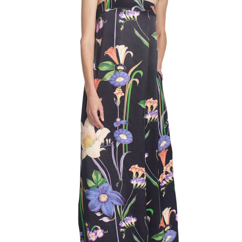 Ladies Corey Lynn Calter Corey Lynn Calter Thalia Dress