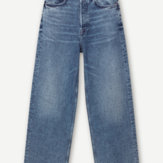 SAMSOE SAMSOE Shelly Stud Jean