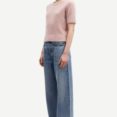 SAMSOE SAMSOE Shelly Stud Jean