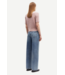 SAMSOE SAMSOE Shelly Stud Jean