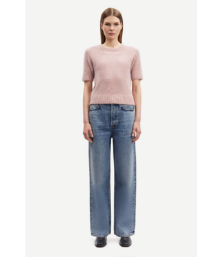 SAMSOE SAMSOE Shelly Stud Jean