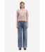 SAMSOE SAMSOE Shelly Stud Jean