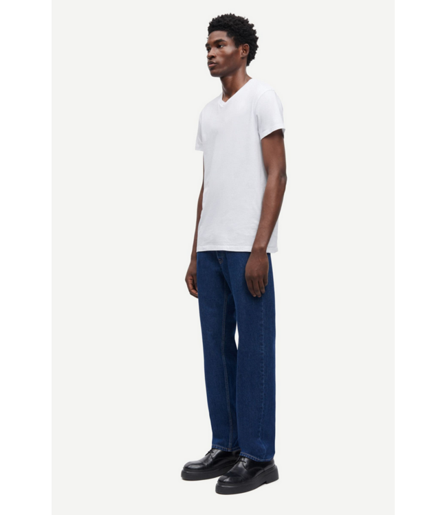 Samsoe Samsoe SAMSOE SAMSOE Sataylor Jean