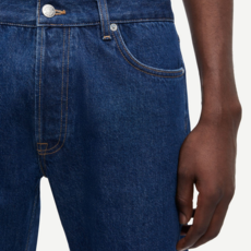 Samsoe Samsoe SAMSOE SAMSOE Sataylor Jean