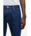 Samsoe Samsoe SAMSOE SAMSOE Sataylor Jean