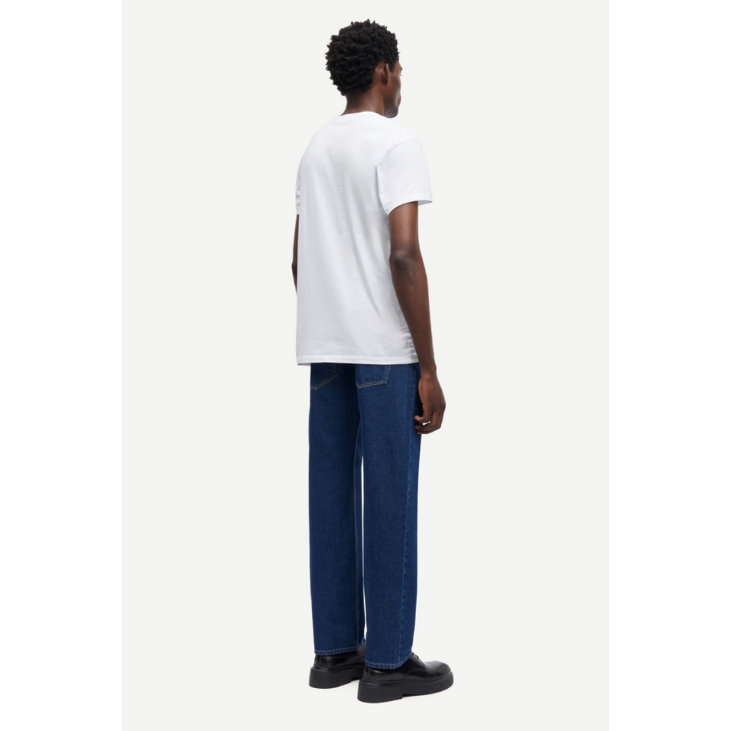 Samsoe Samsoe SAMSOE SAMSOE Sataylor Jean