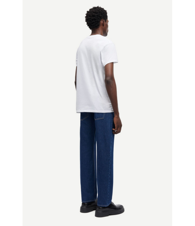 Samsoe Samsoe SAMSOE SAMSOE Sataylor Jean