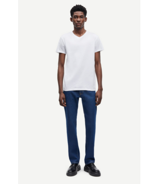 Samsoe Samsoe SAMSOE SAMSOE Sataylor Jean