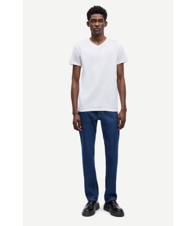 Samsoe Samsoe SAMSOE SAMSOE Sataylor Jean