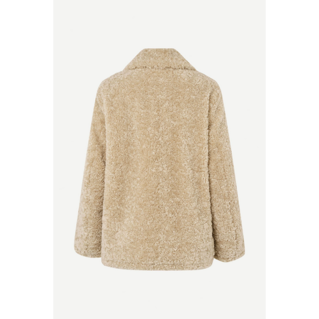 SAMSOE SAMSOE Salilly Jacket