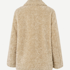 SAMSOE SAMSOE Salilly Jacket