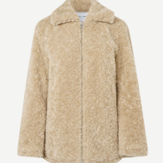 SAMSOE SAMSOE Salilly Jacket
