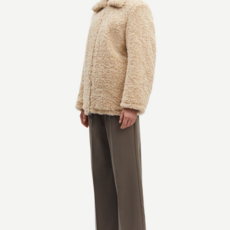 SAMSOE SAMSOE Salilly Jacket