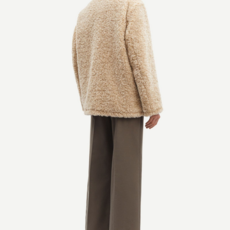 SAMSOE SAMSOE Salilly Jacket