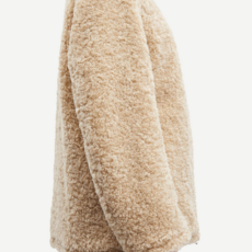 SAMSOE SAMSOE Salilly Jacket