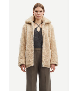 SAMSOE SAMSOE Salilly Jacket