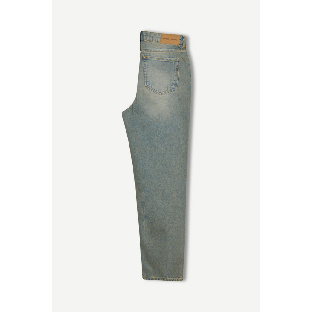 SAMSOE SAMSOE Samarianne Jean