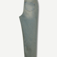 SAMSOE SAMSOE Samarianne Jean