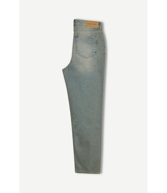 SAMSOE SAMSOE Samarianne Jean