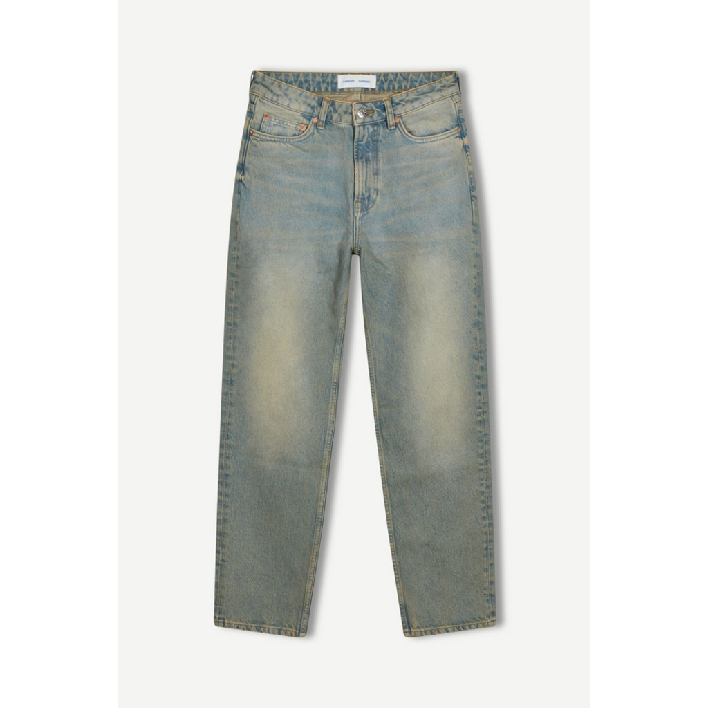 SAMSOE SAMSOE Samarianne Jean