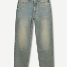 SAMSOE SAMSOE Samarianne Jean