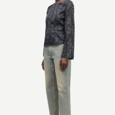 SAMSOE SAMSOE Samarianne Jean