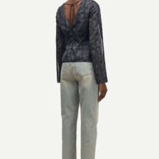 SAMSOE SAMSOE Samarianne Jean