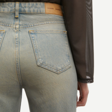 SAMSOE SAMSOE Samarianne Jean