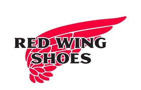 Red Wing Shoe Company