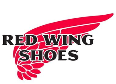 Red Wing Shoe Company