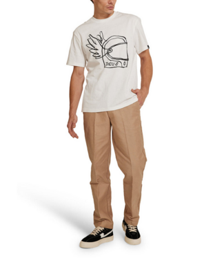 Deus Ex Machina Deus Ex Machina Moto Work Pant