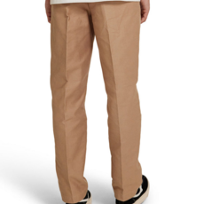 Deus Ex Machina Deus Ex Machina Moto Work Pant