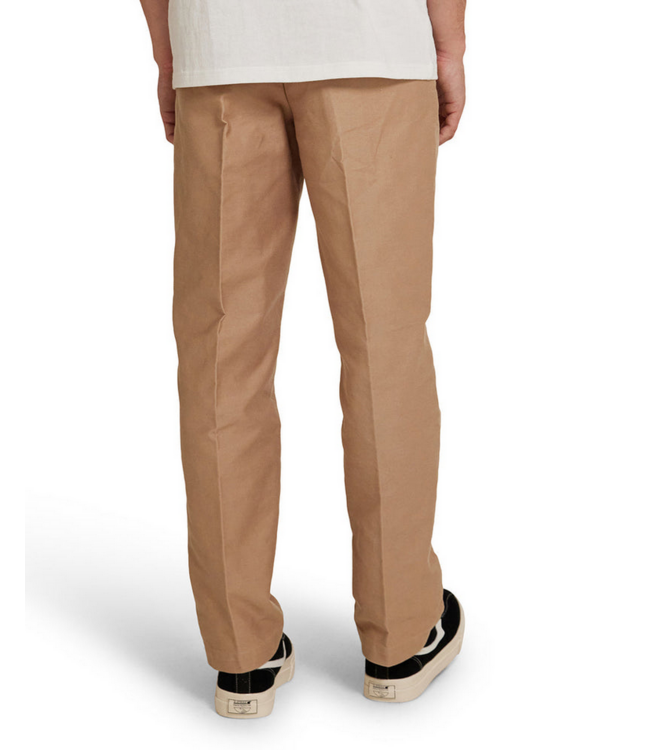 Deus Ex Machina Deus Ex Machina Moto Work Pant