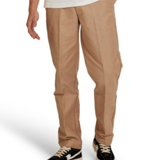 Deus Ex Machina Deus Ex Machina Moto Work Pant