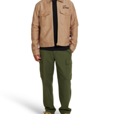 Deus Ex Machina Deus Ex Machina Ride Out Jacket