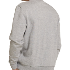 Deus Ex Machina Deus Ex Machina U Crew Sweatshirt
