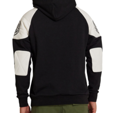 Deus Ex Machina Deus Ex Machina Zealot Hoodie