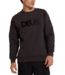 Deus Ex Machina Deus Ex Machina Plate Sweatshirt