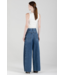 Ladies Etica ETICA Arden Reworked Wide Leg