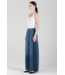 Ladies Etica ETICA Arden Reworked Wide Leg