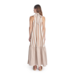 Ladies Corey Lynn Calter Corey Lynn Calter Avalon Maxi Dress