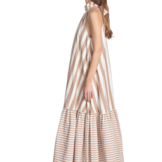 Ladies Corey Lynn Calter Corey Lynn Calter Avalon Maxi Dress