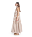 Ladies Corey Lynn Calter Corey Lynn Calter Avalon Maxi Dress