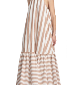 Ladies Corey Lynn Calter Corey Lynn Calter Avalon Maxi Dress