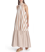 Ladies Corey Lynn Calter Corey Lynn Calter Avalon Maxi Dress