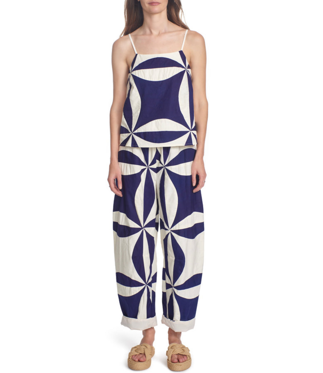 Ladies Corey Lynn Calter Corey Lynn Calter Priah Top