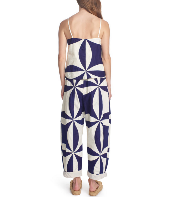 Ladies Corey Lynn Calter Corey Lynn Calter Priah Top