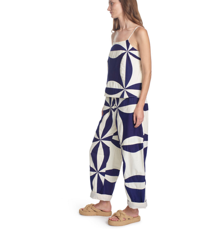 Ladies Corey Lynn Calter Corey Lynn Calter Priah Top