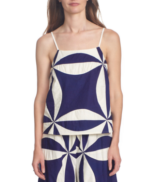 Ladies Corey Lynn Calter Corey Lynn Calter Priah Top